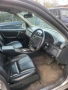 MERCEDES ML 350 НА ЧАСТИ, снимка 8