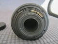 Обектив Canon EF-S 55-250mm 1.4-5.6 IS II, снимка 11