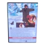 Принцеса Анастасия DVD -R с бг аудио , снимка 2