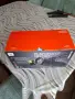 Jbl Charge 6 чисто нова , снимка 2