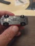 Matchbox Mercedes CLA SHOOTING BRAKE, снимка 6