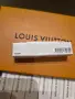 Чисто нови оригинални Louis Vuitton Imagination парфюмчета, снимка 4