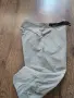 mountain hardwear - МЪЖКИ СТРЕЧ ПАНТАЛОНИ S, снимка 5