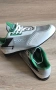 Маратонки Sparco 47 номер, снимка 1