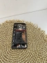 Huawei P40 - LCD Display + Touch Screen + Frame + Battery Black, снимка 2