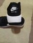 Спортни обувки Nike Air – стил, комфорт и модерна визия, снимка 3
