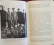 The Rape of Nanking. The Forgotten Holocaust of World War 2, снимка 17