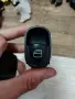 Бутон ел. стъкло Mercedes-Benz C-Class W203 , 2038200210, снимка 2
