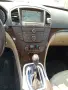 Opel Insignia 2.0 CDTI на части, снимка 8