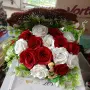 букети за всеки повод , снимка 9