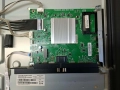 Main board 715GB868-M0B-B05-004B,TV PHILIPS 55PUS8106/12, снимка 1