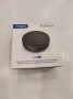 Aqara Hub M2 смарт хъб Zigbee WiFi IR контрол HomeKit Alexa, снимка 7