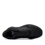 48 номер Adidas оригинални маратонки, снимка 5