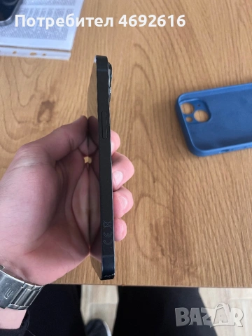 iPhone 14 128gb, снимка 2 - Apple iPhone - 54072726