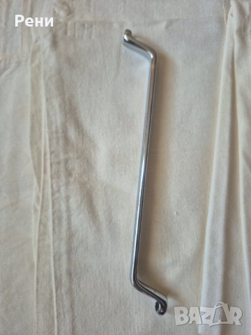 Вюрт Zebra - germany