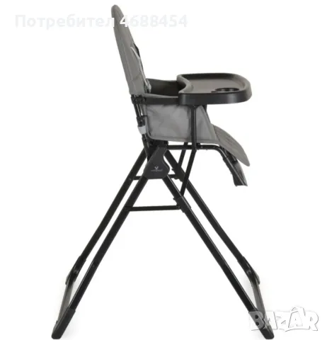 Стол за хранене, снимка 4 - Други - 55299704