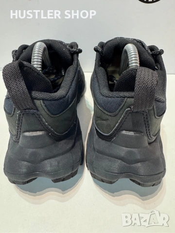 Маратонки HOKA ANACAPA GORE-TEX VIBRAM. Номер 38, снимка 7 - Маратонки - 54964020