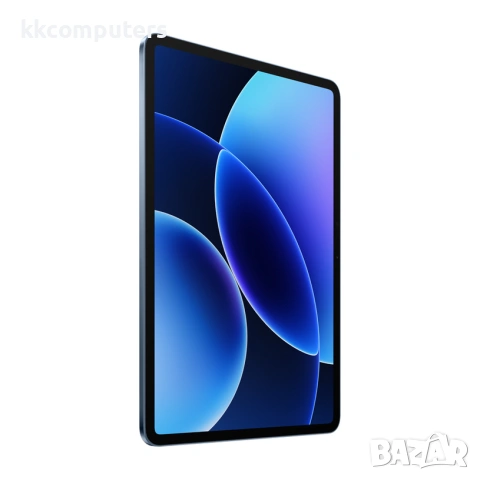 ЧАСТИ ЗА Таблет XIAOMI PAD 8 WI-FI, 128 GB, 11.2 ", RAM 8 GB