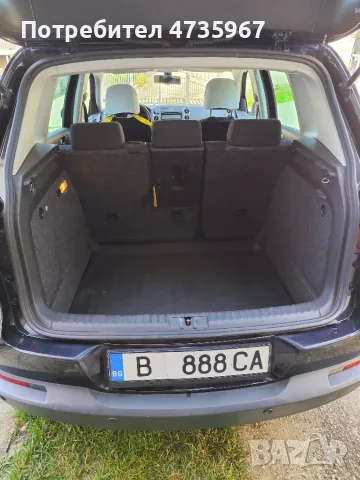 Продавам Фолксваген Тигуан, снимка 10 - Автомобили и джипове - 55501947