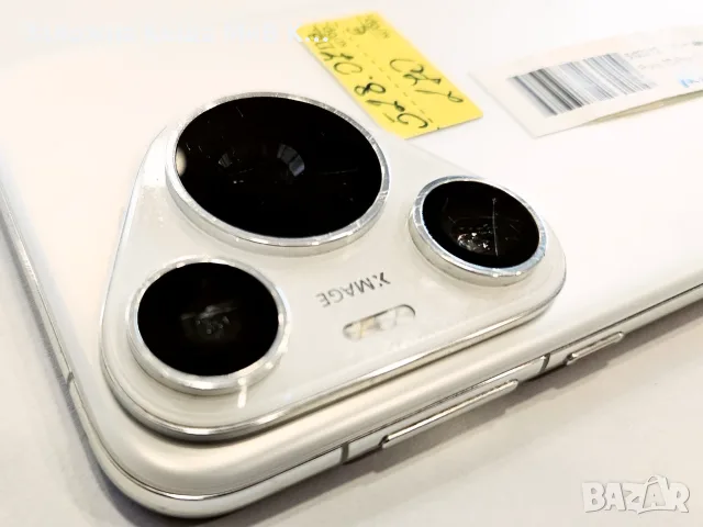 Huawei Pura 70 Pro 12/512 03312-26, снимка 5 - Huawei - 55324267