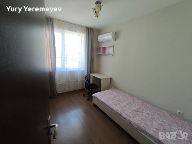 ПРОДАВА СЕ ОТ СОБСТВЕНИК/ Тристаен апартамент 90м2  във Варна Бриз /, снимка 9 - Апартаменти - 54582554