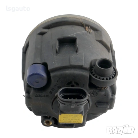 Десен халоген Nissan Qashqai II 2013-2021 ID: 160379, снимка 2 - Части - 54607019