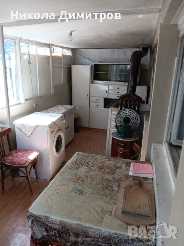 Продавам къща , снимка 14 - Къщи - 54855846