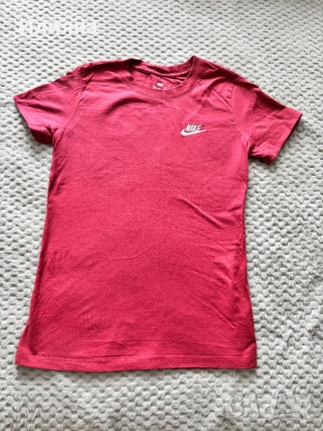 Тениска nike 