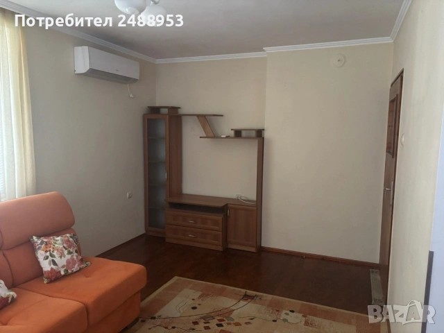 Праподавател се етаж от къща, снимка 9 - Етаж от къща - 54948883