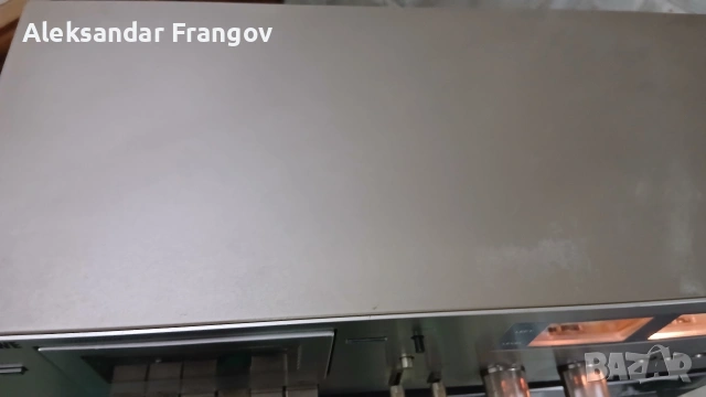 LOEWE SR 3200, снимка 6 - Декове - 54002782