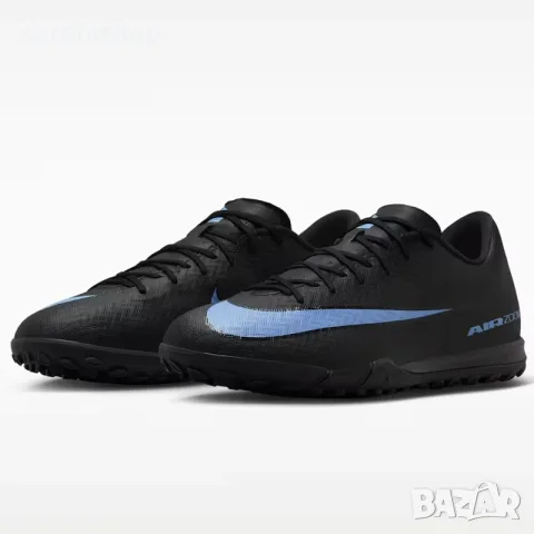 Nike Mercurial Zoom Viper 16 Academy, снимка 4 - Футбол - 55294283
