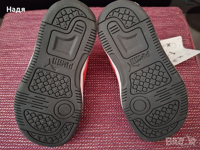 нови, ADIDAS, №22/ 14 см- 50% отстъпка, снимка 14 - Детски маратонки - 54160822