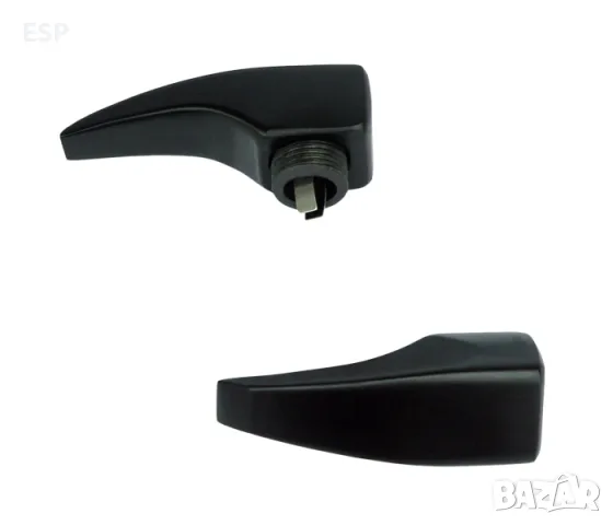 Накрайник за телескопична палка ESP BE-03