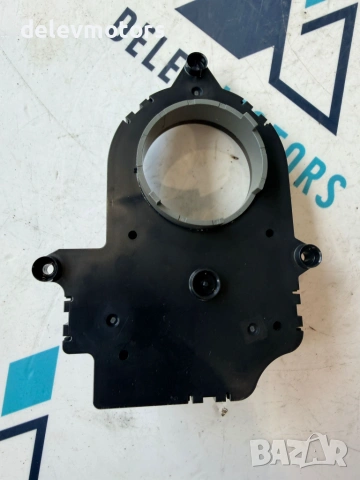 rdm1110308 сензор за ъгъла на волана от Land Rover Range Rover Velar (L560) 3.0 D, снимка 3 - Части - 55282197