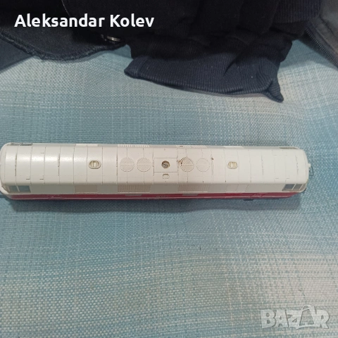 За деца и възрастни , снимка 6 - Колекции - 54691341