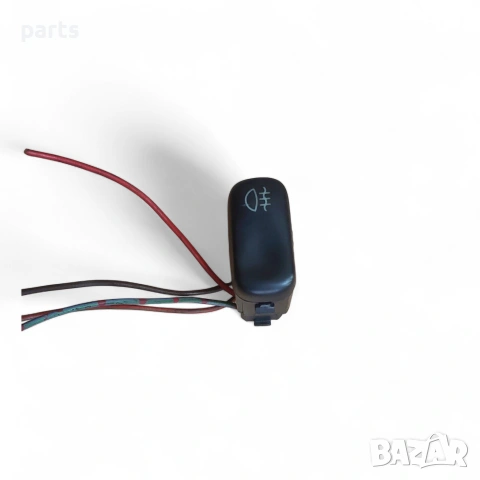 Бутон Халогени Мерцедес А класа W168 - Вито - Спринтер - 32080105 - 0065455207 - 0135454026