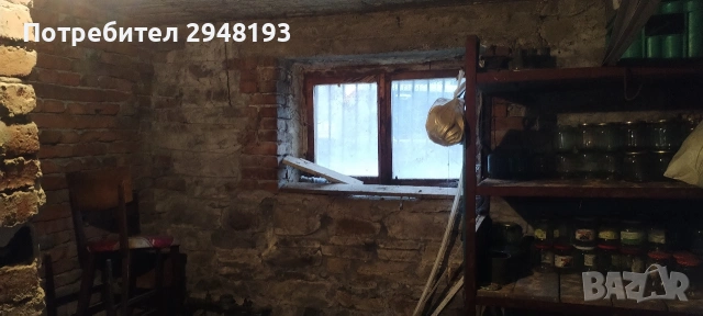 Етаж от къща в централната част на гр Трявна , снимка 6 - Къщи - 55140498