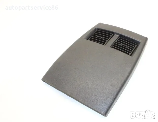 Централен въздуховод на таблото за Chrysler 300C 3.0 CRD (2009) OEM 1060480TRMAA