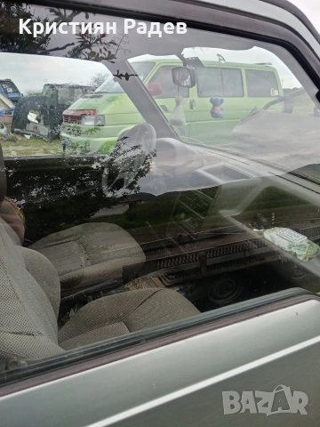 Suzuki Vitara 1.6, снимка 5 - Автомобили и джипове - 54834102