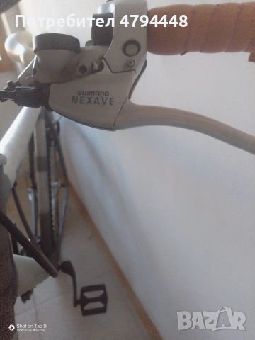 велосипед xxl 28" за висок мъж, снимка 9 - Велосипеди - 54170413