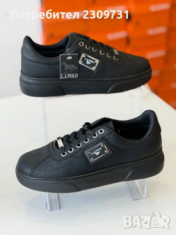 Мъжки Модели , снимка 8 - Маратонки - 54039937