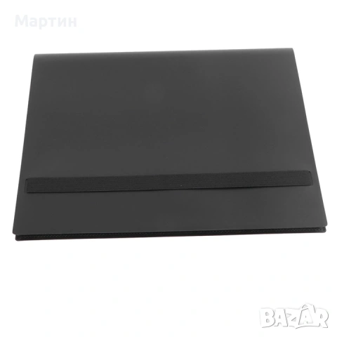 Папка с отделения за игрални карти 9 джоба - 360 карти, снимка 3 - Други - 54703947