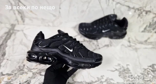 Nike Дамски Маратонки👟Дамски Спортни Обувки Найк - Различни Цветове Код P2884, снимка 5 - Маратонки - 55509603