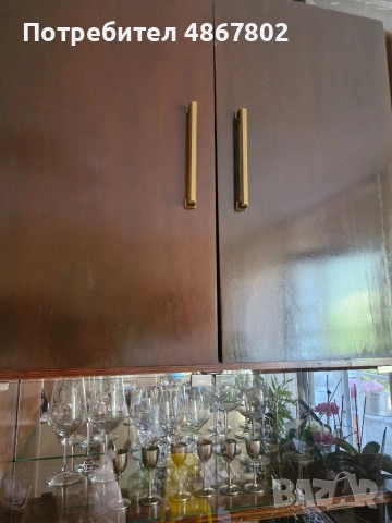 Продавам холна секция, снимка 5 - Секции и витрини - 55057337