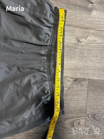 Oригинален мъжки панталон Nike, снимка 5 - Панталони - 54529483