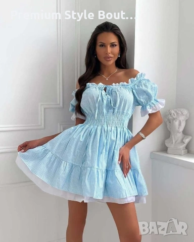 рокли , снимка 2 - Рокли - 54123989