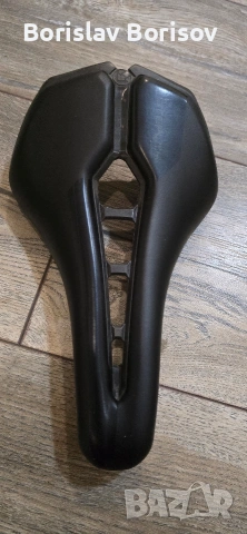 Карбоново колче Race face next sl, седалка Pro stelth carbon, Bontrager carbon , снимка 8 - Части за велосипеди - 53125914