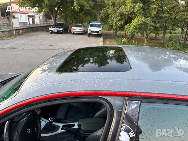 Продавам БМВ Е90, снимка 12 - Автомобили и джипове - 55686627