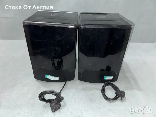 Кафемашина - Krups EA89 / 1450W, 15 бара, снимка 6 - Кафемашини - 55547234