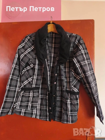 Дамски дрехи , снимка 8 - Други - 54289540